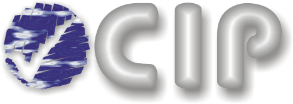 Empresa 11
