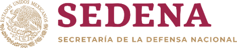 Empresa 14