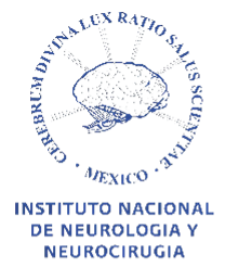 Empresa 19