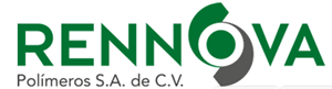 Empresa 22