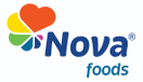 NovaFoods