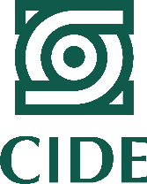 CIDE