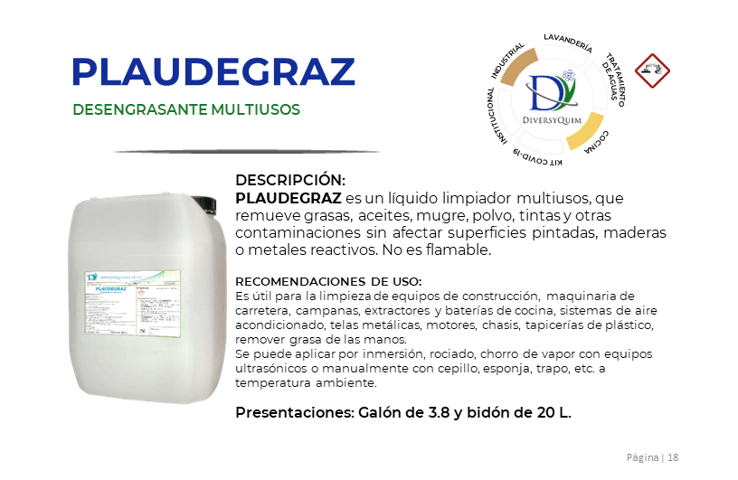 Plaudegraz