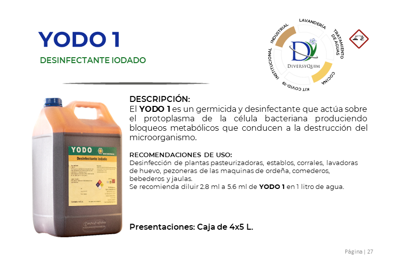 Yodo 1