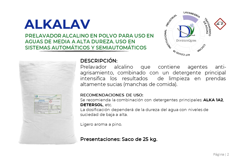 Alkalav