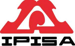 Ipisa