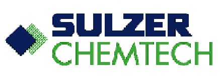 Sulzer Chemtech