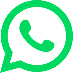 Contacto